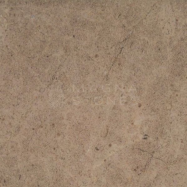 Crema Berlin