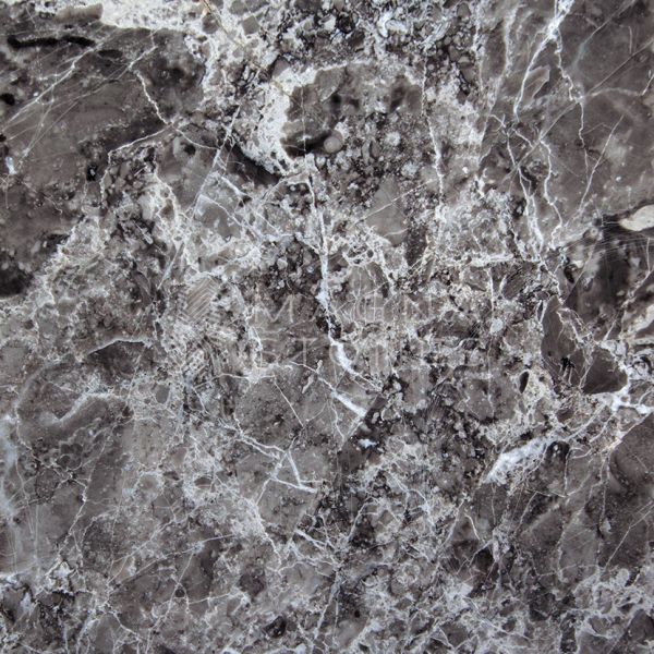 Evia Silverbrown