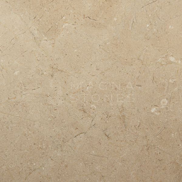Crema Marfil