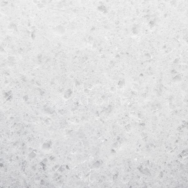 Naxos White