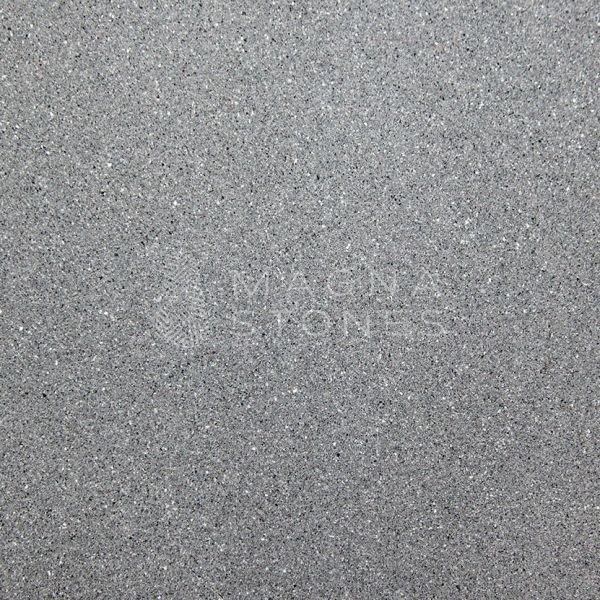Titanium Grey