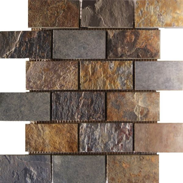MAXIBRICK