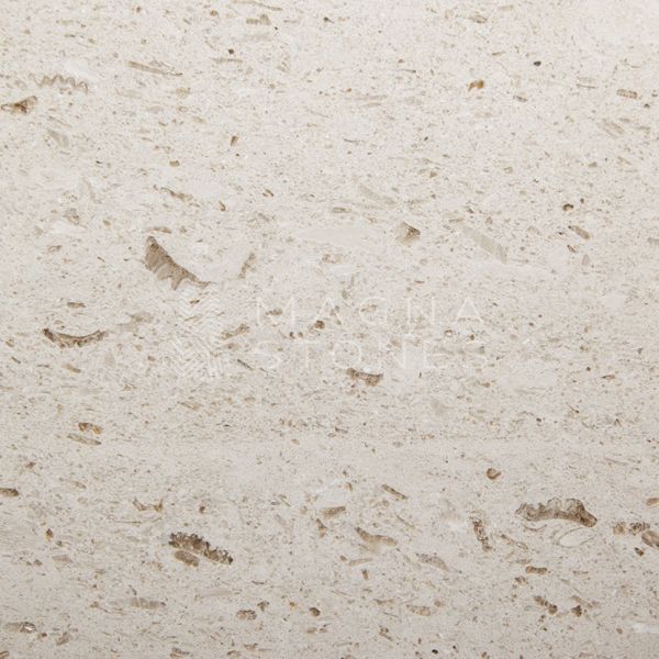 Perlato Beige