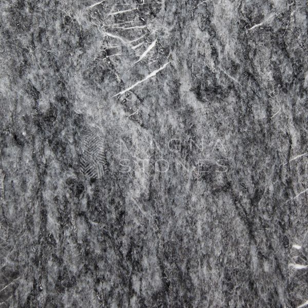 Aliveri Grey
