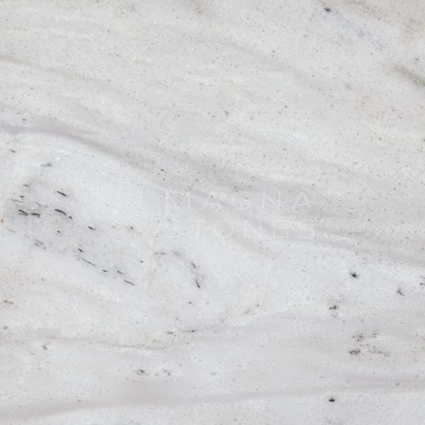 Nestos white