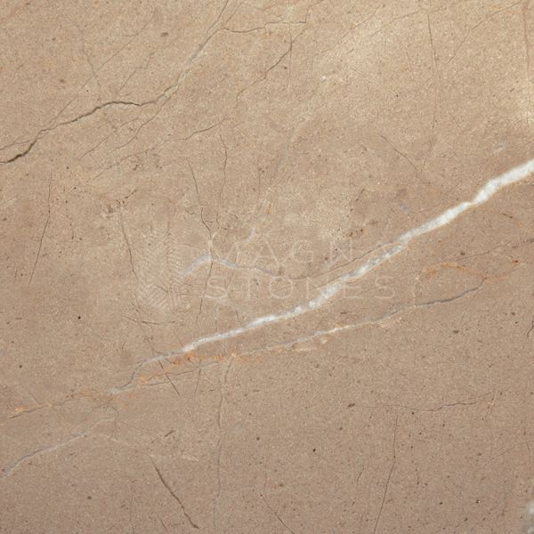 Corinthian Beige Nature